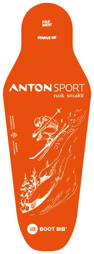 Anton Sport