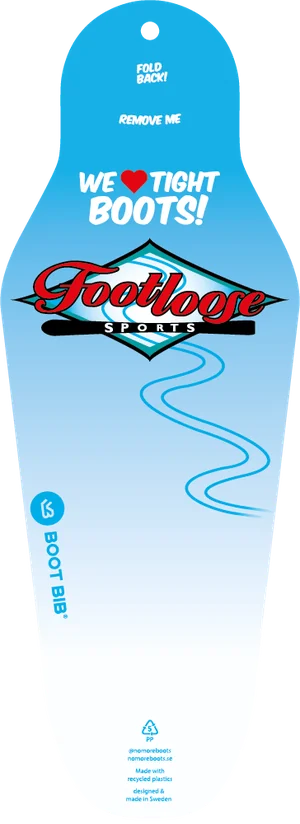 Footloose