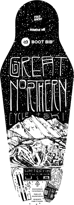 Great Northern