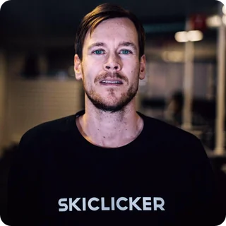 Andreas Persson